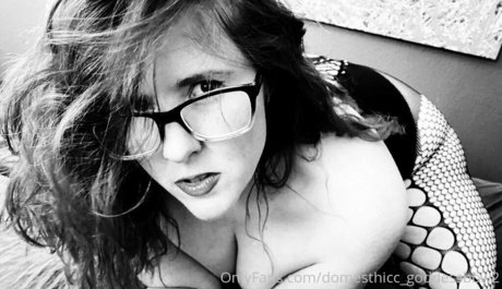 domesthicc goddessbbw2 erotic pornstar gallery