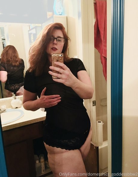 domesthicc goddessbbw2 best pornstar pics
