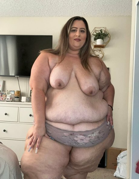 ssbbwamber nudes model picture