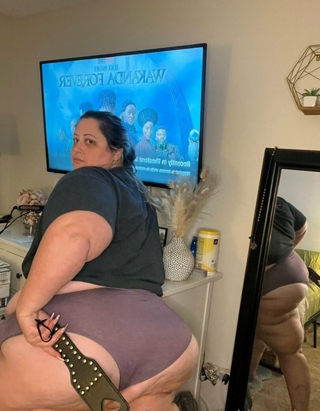 ssbbwamber pornstar hot picture