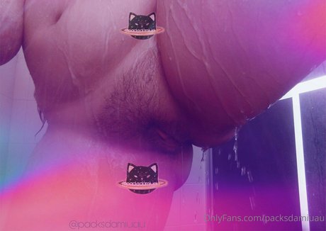 packsdamiuau top actress pic