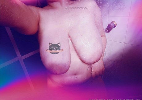 packsdamiuau art pornstar img