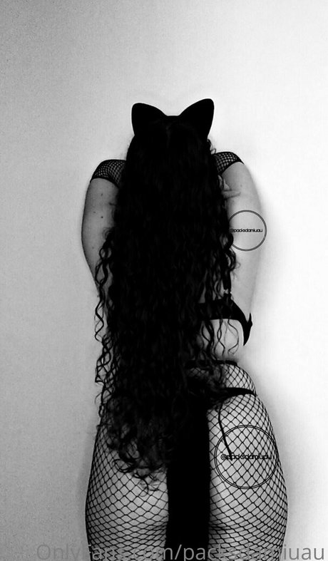 packsdamiuau Profile pic