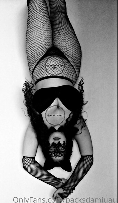 packsdamiuau star pornographic pic