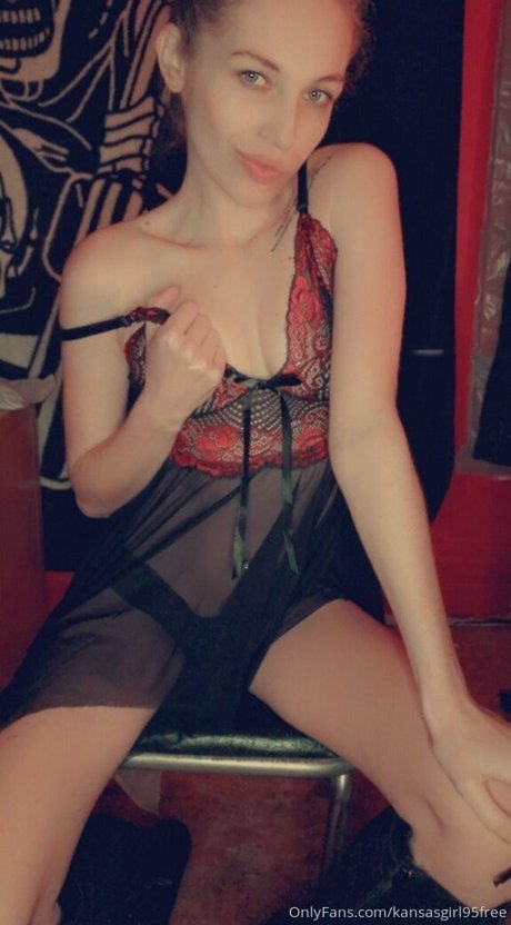 kansasgirl95free pornstar xxx archive