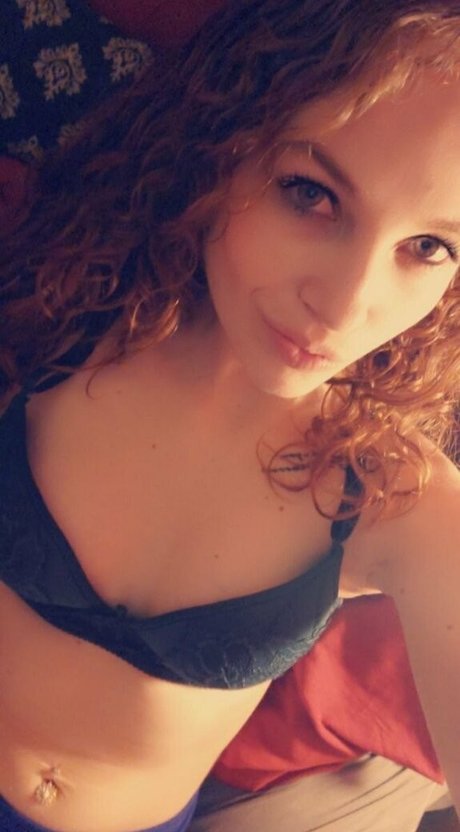 kansasgirl95free perfect model image