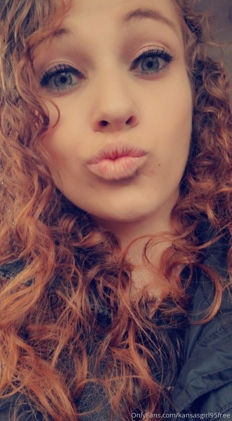 kansasgirl95free model perfect pic