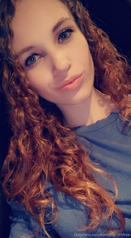 kansasgirl95free star xxx pictures