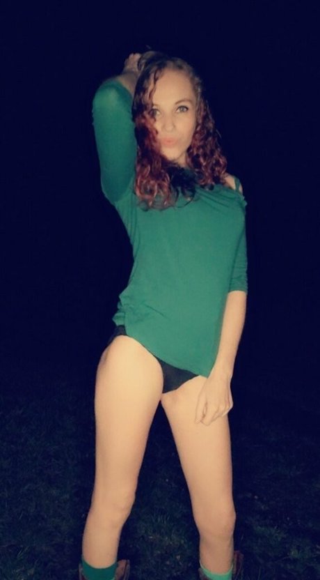 kansasgirl95free free model image