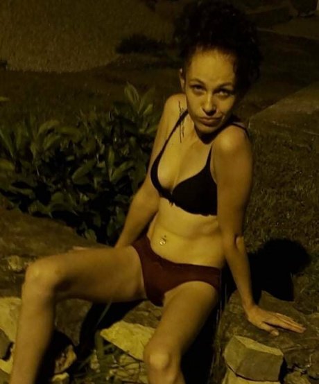 kansasgirl95free pornstar sexy img