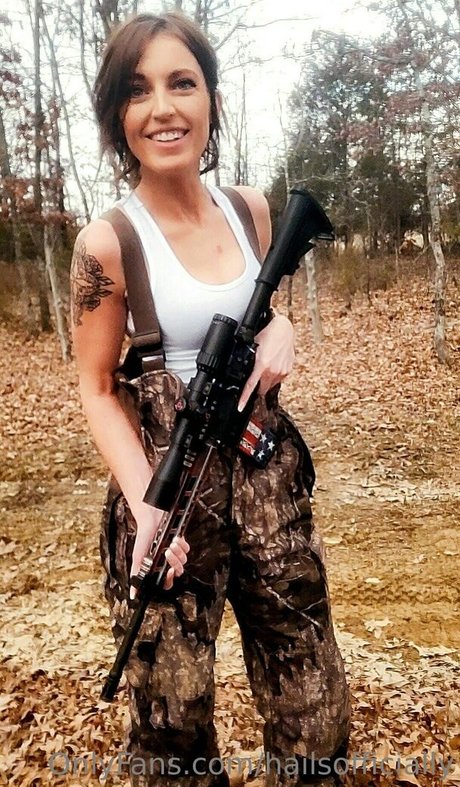 femboy asian onlyfans free sex photos