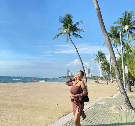 sexy shemale onlyfans beautiful xxx pictures