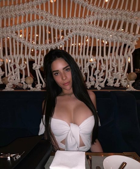 Samantha L model xxx archive