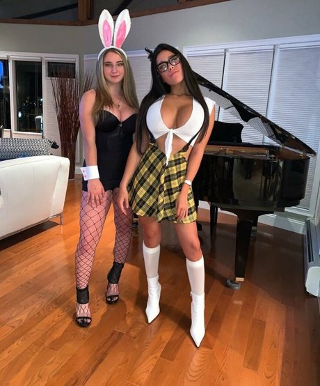 Samantha L nudes pornstar pic