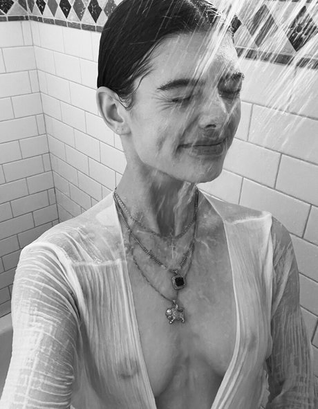 purfectkittyyy model perfect images