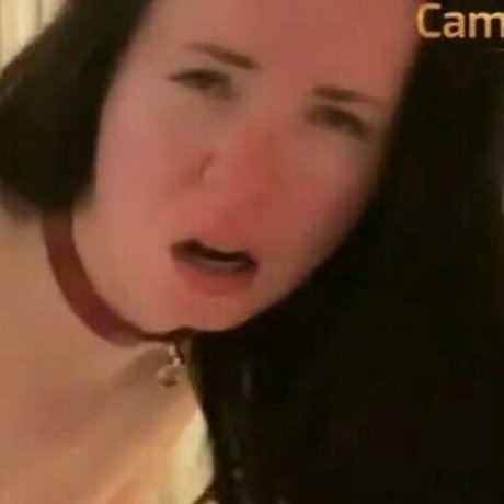 Russian Passion model best gallery