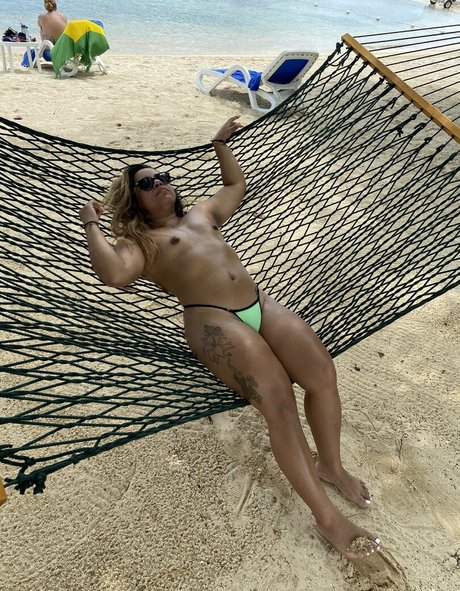 hotwifelisset pornstar sex pics