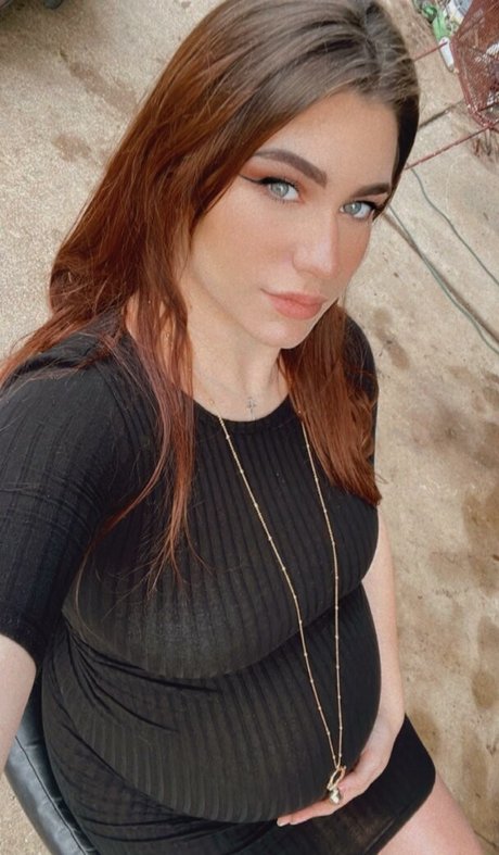 xvodkacid nude pornstar galleries