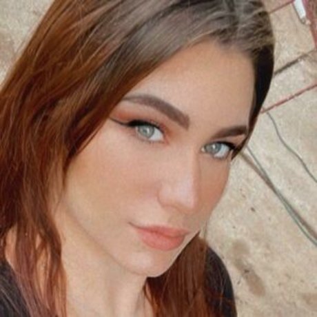 xvodkacid nude model image