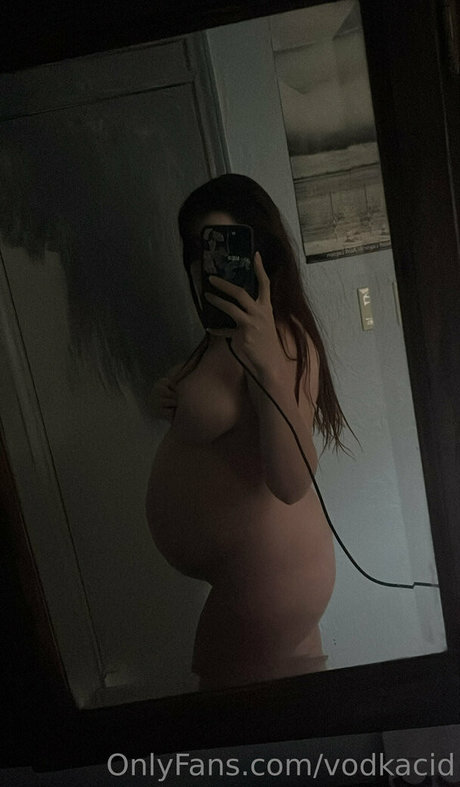 xvodkacid hot model galleries