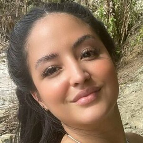 Redsmoothie nude pornstar pictures