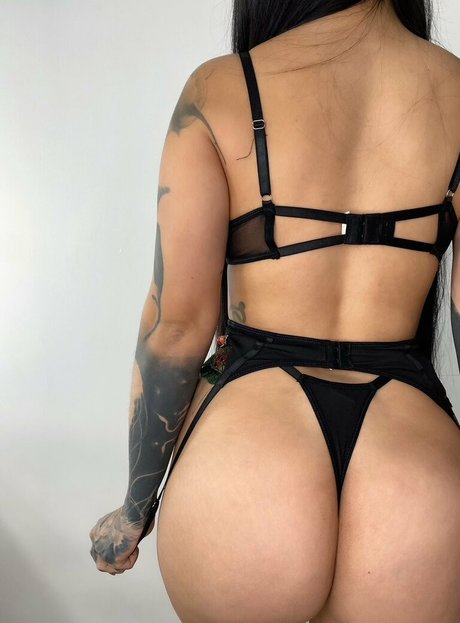 Redsmoothie star erotic pics