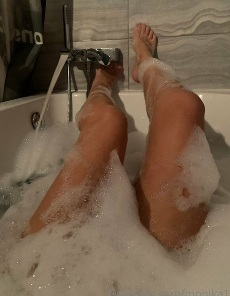 monika1 pretty star gallery