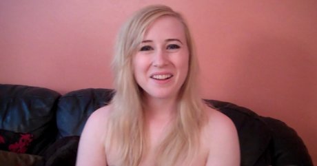 Satine Spark high quality actress pictures