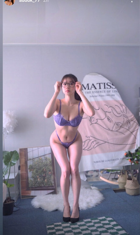 Auddk 77 sexy pornstar images