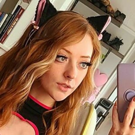 fionnaday pretty star pic