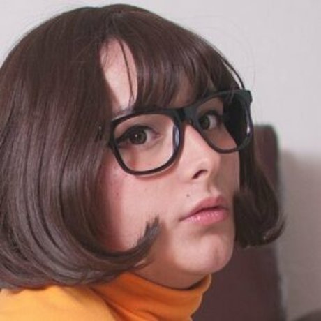 Raven Nyuugao star pretty picture