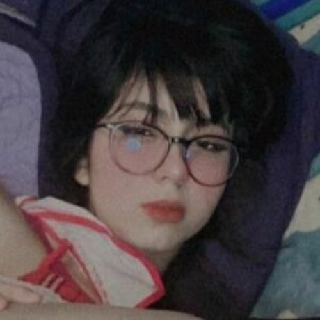 Elain3uwu nice pornstar pictures