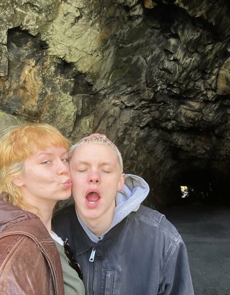 ayeshaxo beautiful actress gallery