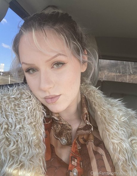 ayeshaxo porn actress pics