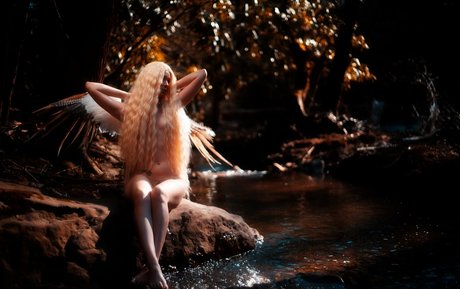 ayeshaxo pretty pornstar picture