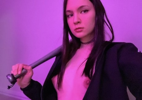 Jane Wild beautiful star photos