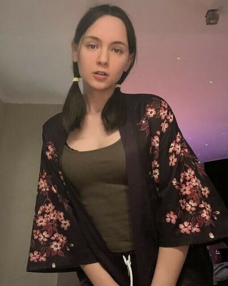 Jane Wild star free archive