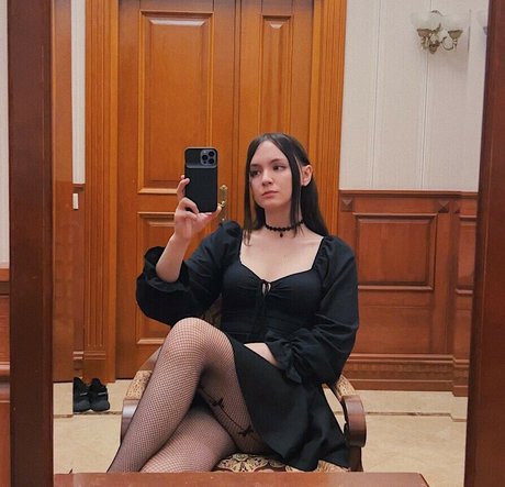 Jane Wild sex actress img