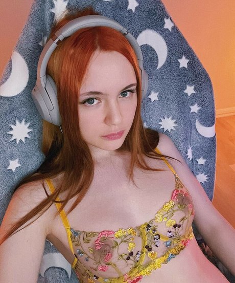 Jane Wild star sex photos