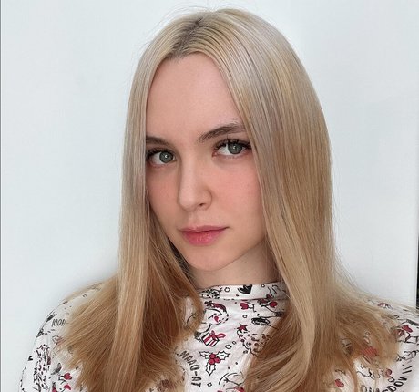 Jane Wild sexy pornstar pictures