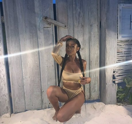 big tits deepthroat onlyfans art porn pics