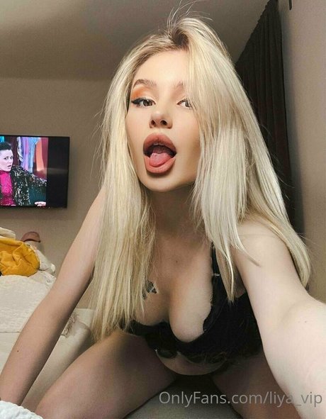 liya barbi your best pornstar pictures