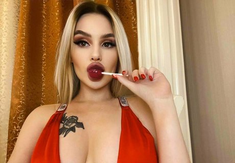 liya barbi your star high quality pics