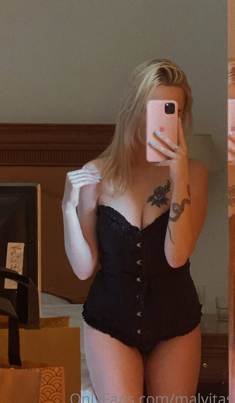 liya barbi your pornographic model images