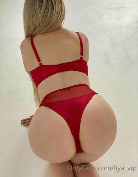 liya barbi your pornstar high quality pictures