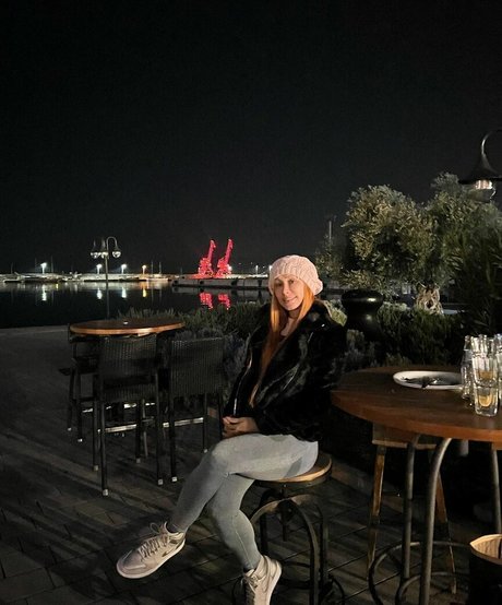 Alice Beaumont pornstar adult photos