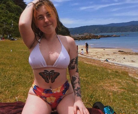 Swaggittarius pornstar perfect photo