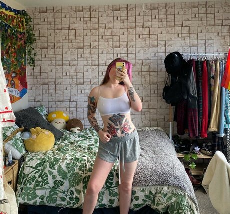 Swaggittarius model sex image