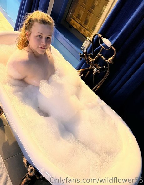 wildflower55free high quality model gallery