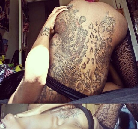 Jxnchurik star sexy img